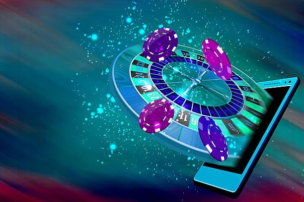 bi11 mobile gaming