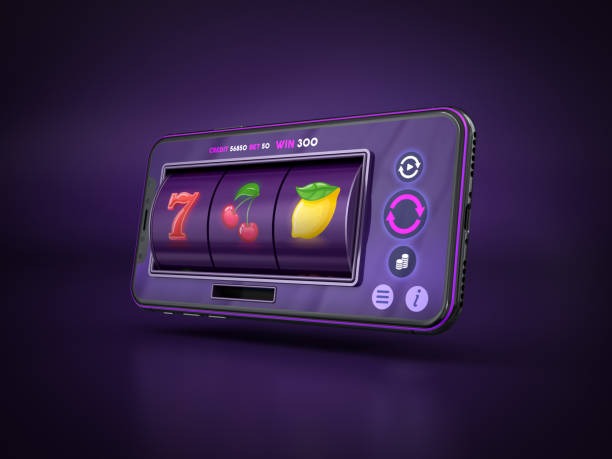bi11 mobile gaming